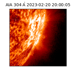 saia - 2023-02-20T20:00:05.122000