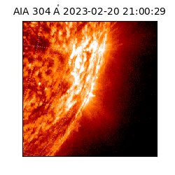 saia - 2023-02-20T21:00:29.130000