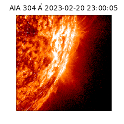 saia - 2023-02-20T23:00:05.122000