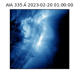 saia - 2023-02-20T01:00:00.625000
