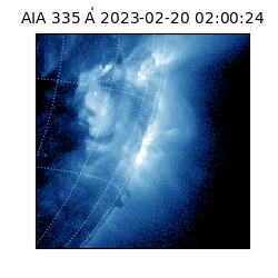 saia - 2023-02-20T02:00:24.622000