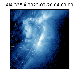 saia - 2023-02-20T04:00:00.626000