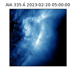 saia - 2023-02-20T05:00:00.626000