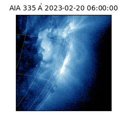 saia - 2023-02-20T06:00:00.618000