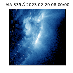 saia - 2023-02-20T08:00:00.618000