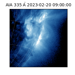saia - 2023-02-20T09:00:00.618000