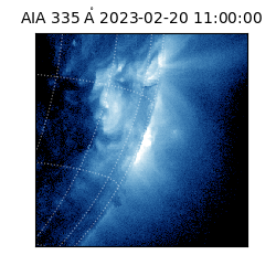 saia - 2023-02-20T11:00:00.630000
