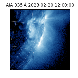 saia - 2023-02-20T12:00:00.619000