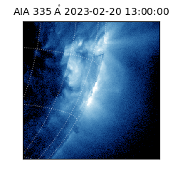 saia - 2023-02-20T13:00:00.626000