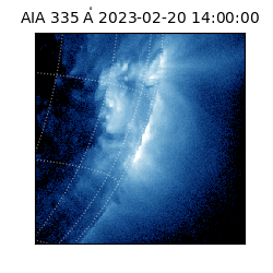 saia - 2023-02-20T14:00:00.618000