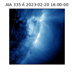 saia - 2023-02-20T16:00:00.617000