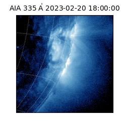 saia - 2023-02-20T18:00:00.625000