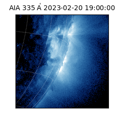 saia - 2023-02-20T19:00:00.625000
