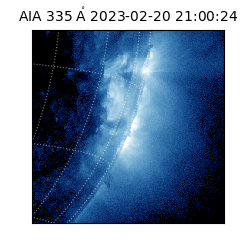 saia - 2023-02-20T21:00:24.622000