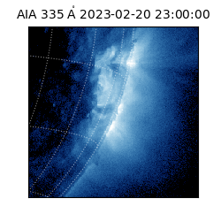 saia - 2023-02-20T23:00:00.615000