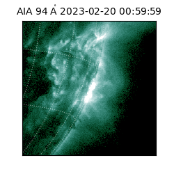 saia - 2023-02-20T00:59:59.138000