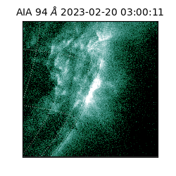 saia - 2023-02-20T03:00:11.120000