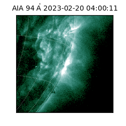 saia - 2023-02-20T04:00:11.122000