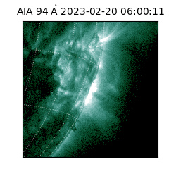 saia - 2023-02-20T06:00:11.121000