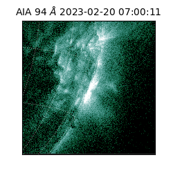 saia - 2023-02-20T07:00:11.120000