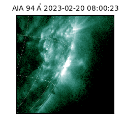 saia - 2023-02-20T08:00:23.115000