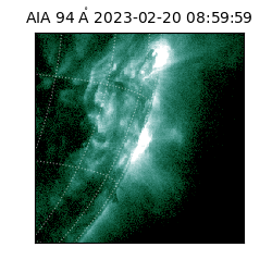 saia - 2023-02-20T08:59:59.121000