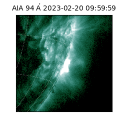 saia - 2023-02-20T09:59:59.121000