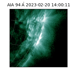 saia - 2023-02-20T14:00:11.122000