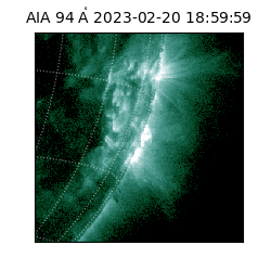 saia - 2023-02-20T18:59:59.122000