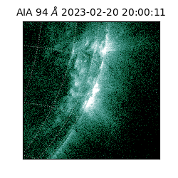 saia - 2023-02-20T20:00:11.120000