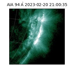 saia - 2023-02-20T21:00:35.115000
