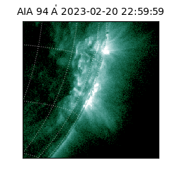 saia - 2023-02-20T22:59:59.129000