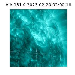 saia - 2023-02-20T02:00:18.622000
