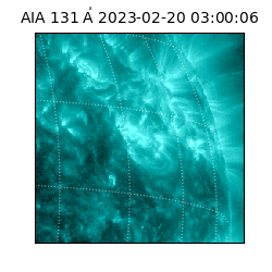 saia - 2023-02-20T03:00:06.622000