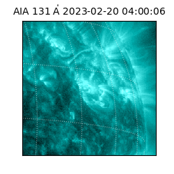 saia - 2023-02-20T04:00:06.625000
