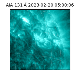 saia - 2023-02-20T05:00:06.625000