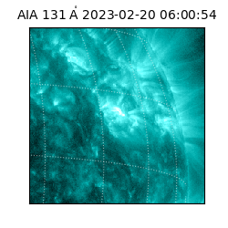 saia - 2023-02-20T06:00:54.622000