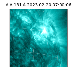 saia - 2023-02-20T07:00:06.622000