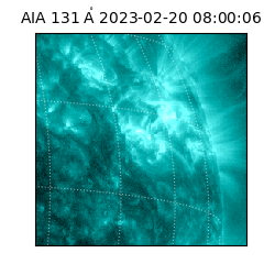saia - 2023-02-20T08:00:06.622000
