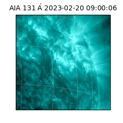 saia - 2023-02-20T09:00:06.622000
