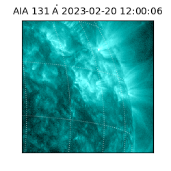saia - 2023-02-20T12:00:06.622000