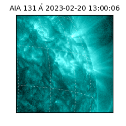 saia - 2023-02-20T13:00:06.618000