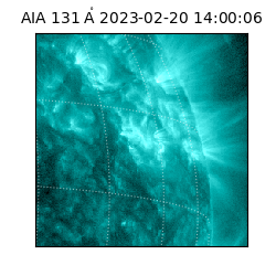 saia - 2023-02-20T14:00:06.622000