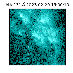 saia - 2023-02-20T15:00:10.429000