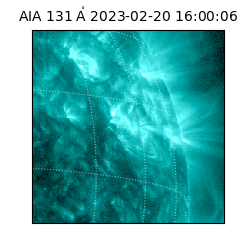 saia - 2023-02-20T16:00:06.622000