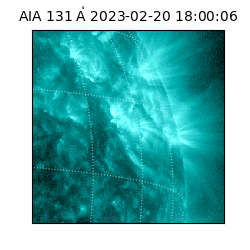 saia - 2023-02-20T18:00:06.622000