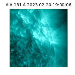 saia - 2023-02-20T19:00:06.623000
