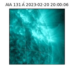 saia - 2023-02-20T20:00:06.622000