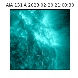 saia - 2023-02-20T21:00:30.618000