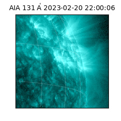 saia - 2023-02-20T22:00:06.622000